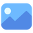 telegraph-image-1vn.pages.dev favicon